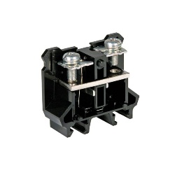 IDEC BN311E-IS - BN-W/BNH-W Series Terminal Block