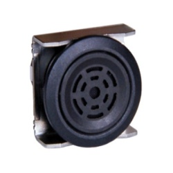 IDEC LB6Z-103, LB 16mm Operator Buzzer DC12V