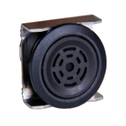 IDEC LB6Z-104, LB 16mm Operator Buzzer DC24V