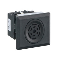 IDEC LB8Z-103, LB 16mm Operator Buzzer DC12V