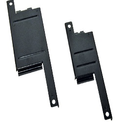 IDEC PS9Z-5R1E - Bracket