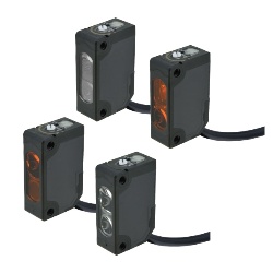 IDEC SA9Z-S08PN02 - SA9Z Series Vertical Slit