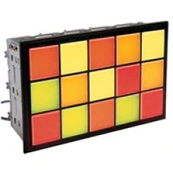 IDEC SLDN-4TH120 - Power Unit
