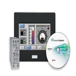 IDEC SMARTTOUCH-1G-B - OI Kit