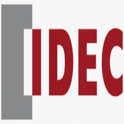 IDEC SMARTTOUCH-1P-Z - OI Kit