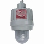Killark EBB32010B3 - EBB32010B3 - Emergency Hazardous Location 1" Wall Mount