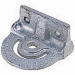 Killark KFCBG - Cross Arm Fitting Trunnion