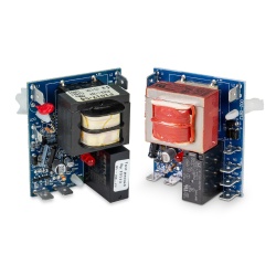 Littelfuse LLC863F26P LIQUID LEVEL CONTROL