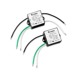 Littelfuse LSP10GI277PX3316 LSP THERMALLY PROTECTED VARISTOR