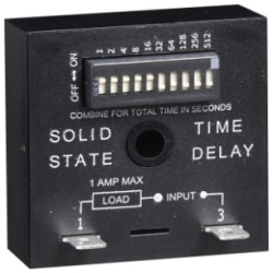 Littelfuse TDUL3001A SOLID STATE TIMER