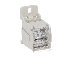 Lovato ACB1P085A07 Power distribution block