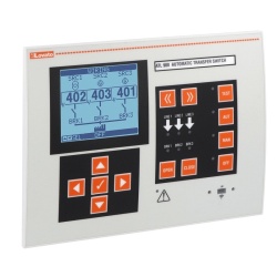 Lovato ATL900 Automatic transfer switch controller
