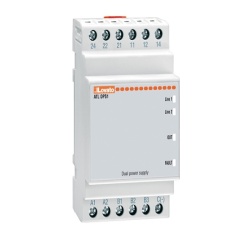 Lovato ATLDPS1 Power Supply Module