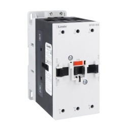Lovato BF9500A110 IEC Contactor - Three Pole, 95 Amp, 110 VAC