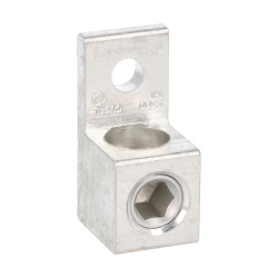 Lovato GLDX501 Terminal lug