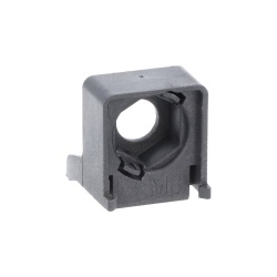 Lovato GLDX550 Captive nuts