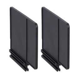 Lovato GLDX901 Phase barrier
