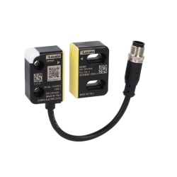 Lovato SSF5GP RFID safety sensor