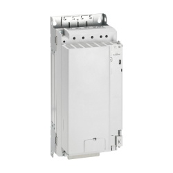 Lovato VLB30750A480XX - 101 HP, 150 Amp, 480 Volt Three Phase