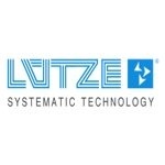 Lutze 104198 - SUPERFLEX®, SU BUS (C) PUR ((2×AWG18)+(2×AWG16))