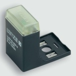 Lutze 700861 - LD-V8-0861 DC 24V