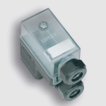 Lutze 707514 - LPG-V10-7514 up to 230 V