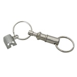 Meltric 45-3A396-T310 TOOL METAL SIZE M