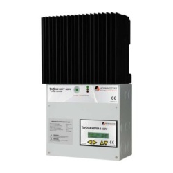 Morningstar TS-MPPT-60-600V-48-DB Charge Controller 12/24/48V 60A
