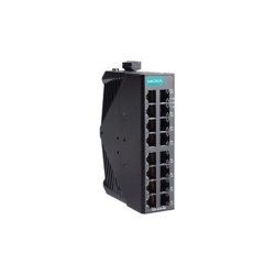 Moxa EDS-2016-ML-T Unmanaged Switch