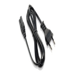 Moxa PWC-C15US-3B-183 Power Cords