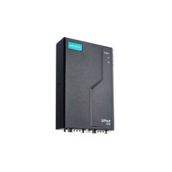 Moxa UPort 1250-G2-T USB-to-Serial Converter