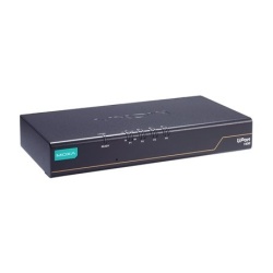 Moxa UPort 1450-G2 USB-to-Serial Converter