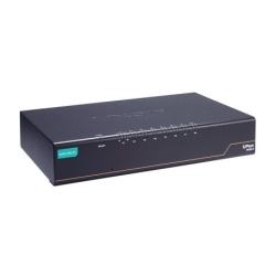 Moxa UPort 1650-8-G2 USB-to-Serial Converter