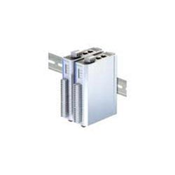 Moxa ioLogik E1214 ioLogik E1200 Series
