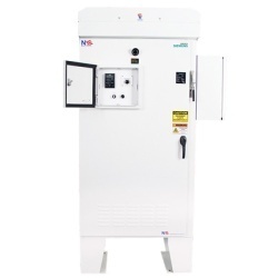 NAE 2050B-250FRP00-23S-4-000-A - 250 HP, VT , 302 Amp, 480 Volt 3 Phase