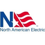 NAE 3120B-0753RP00-27T-4-000 Soft Starter - 75 HP, 480 VAC