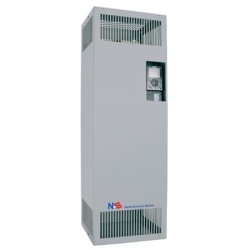 NAE 6SL3220-3YE40-0UB0-NEMA1 - 75 HP, VT , 96 Amp, 480 Volt 3 Phase