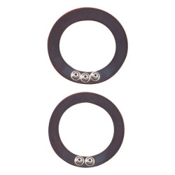 Omega A-406/120 Strip Heater