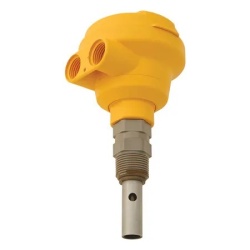 Omega CDTX-2851 Conductivity Transmitter with Sensor