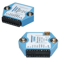 Omega D1712 DIG TRANS RS485 OUT/-C COMD CE