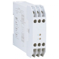 Omega DRA-RTI-2 DIN RAIL 2-WIRE RTD TRANS