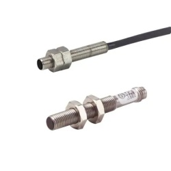 Omega E57EAL5T111SP INDUCTIVE SENSOR