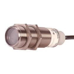 Omega E58-18DP100-EL PERFECT PROX
