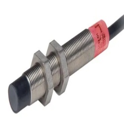 Omega E59-M12C110C02-D1 INDUCTIVE SENSOR