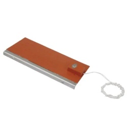 Omega EHA00001 ENCLOSURE HEATER