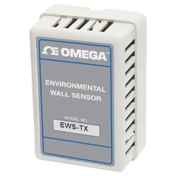 Omega EWS-RTD-26FT RTD Sensor