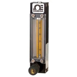 Omega FLDH3306ST 65MM SS FOR HYDROGEN
