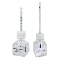 Omega GT-20715T Verification Thermometer