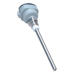 Omega LV4121-48 CONT. LEVEL MEASUREMENT PRB