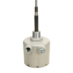 Omega LV805 CAPACITANCE LEVEL SENSOR